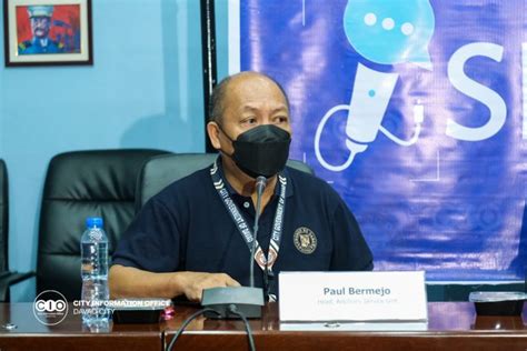 flood prone areas in davao city|ASU closely monitors, cleans drainage in city's flood .
